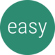 logo EasySite
